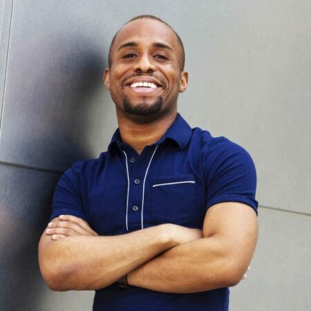 Sallie Mae Acquires Scholarship App Scholly