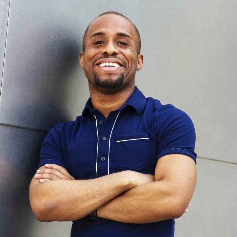 Sallie Mae Acquires Scholarship App Scholly