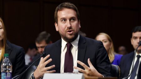 Twitter Exec Defends Restoring Account That Shared Child Sex Abuse Material