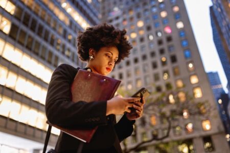 Steps To Build Resilience In Uncertain Times
