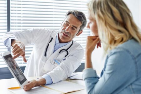 Five Steps For Building A Strong Plastic Surgery Practice