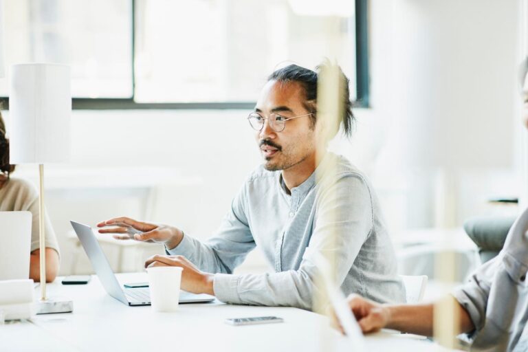 Handling Curveballs: How Leaders Can Prepare Now To ‘Meet The Moment’