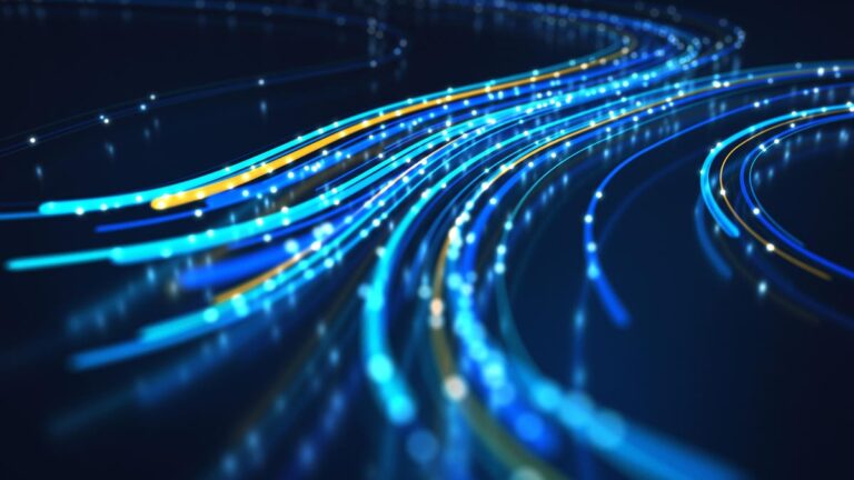 How CSPs Can Manage Metadata Privacy Concerns