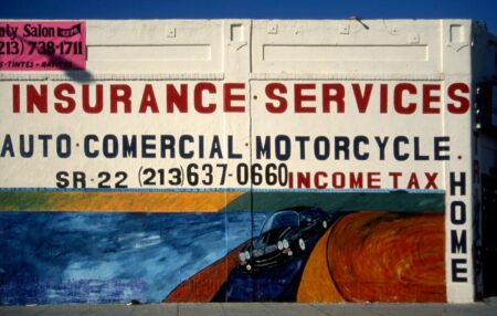 On Technology: The Major AI Problem Facing Insurance Brokers That Microsoft, Google And ChatGPT Won’t Solve