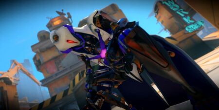 Here’s Everything In The Overwatch 2: Invasion/Season 6 Battle Pass For The Free And Premium Tiers
