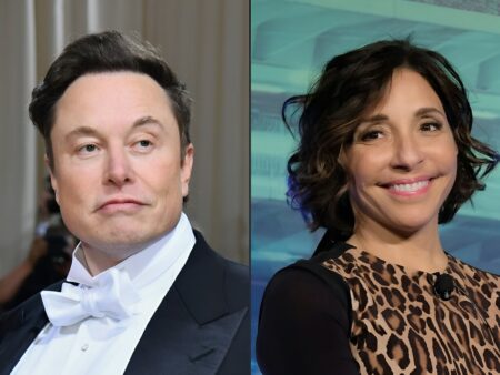 X chief Yaccarino claims renamed Twitter ‘close’ to break-even