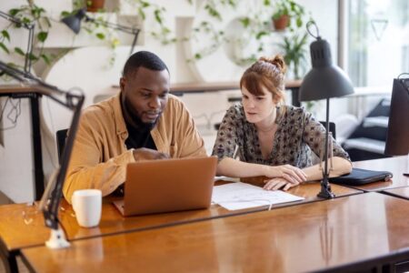 How To Combat ‘Quiet Quitting’ And Maintain Employee Engagement