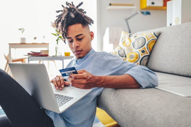 Cracking The Code Of Gen-Z Loyalty Programs