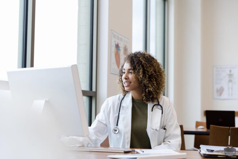Best Practices For Implementing Enterprise-Level Operations Solutions In A Challenging Healthcare Climate