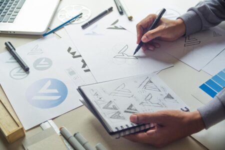 Steps For Safeguarding Your Intellectual Property In The Digital Era
