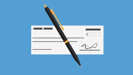 It’s official: Better.com is going public