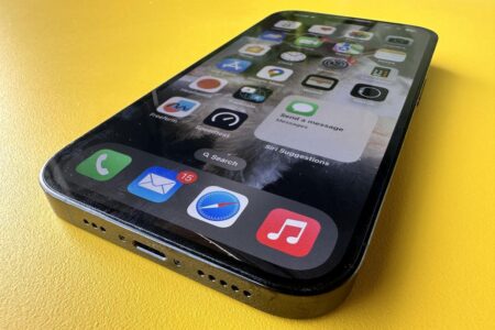 Exactly When Apple Will Launch iPhone 15, iPhone 15 Pro: Insider Affirms New Date