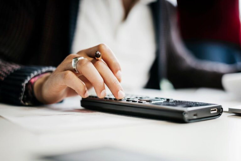 Five Essential Tips For Crafting Your First Financial Operating Plan