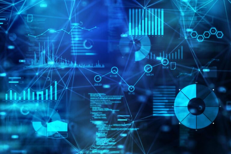A Data-Driven Approach To Improving Employee Performance And Morale