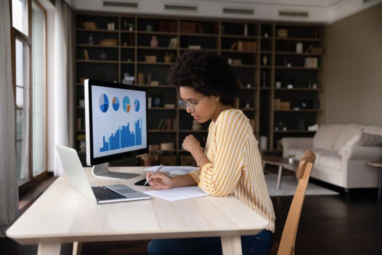 How Businesses Can Facilitate Development On A Shoestring Budget