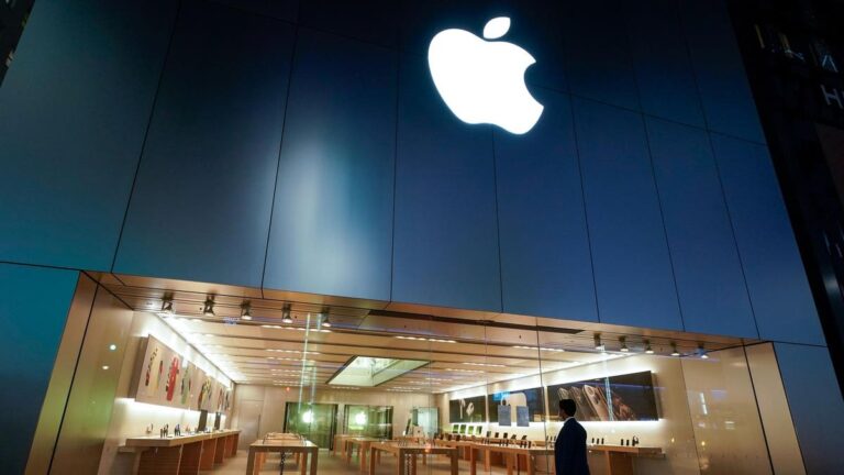 Apple Loop: Massive iPhone 15 Pro Upgrade, Apple’s AirPods 3 Bargain, iPhone Launch Dates