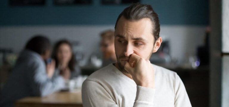 2 Proven Strategies To Beat The Sunday Evening Blues, According To A Psychologist