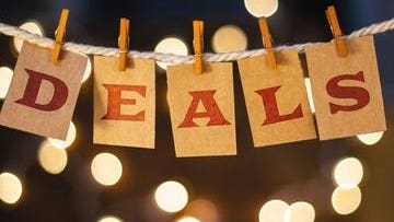 Why Are Earnouts Increasing In Business Acquisition Deals?
