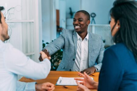 How To Hire Versatile Team Members For Your Early-Stage Startup