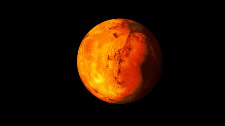 Earthly Innovations From Outer Space: The Cosmic Impact On Industries