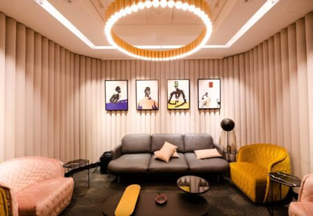 Offices: How bad will the property crunch be?