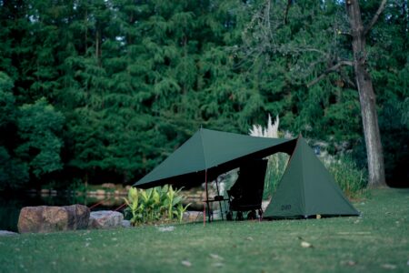 Startup Showcase: POMP – Revolutionizing Fuel Delivery for a Greener Future