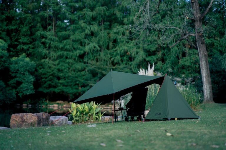 Startup Showcase: POMP – Revolutionizing Fuel Delivery for a Greener Future