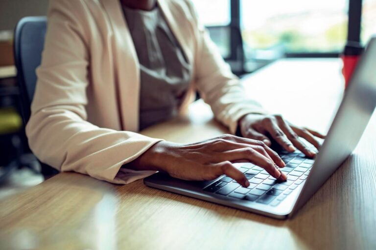 What Is WCAG? (And How To Comply)