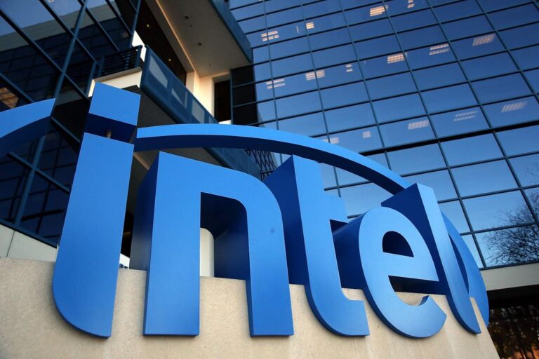 Intel, Synopsys Cut Comprehensive IP Deal For Intel Foundry Services