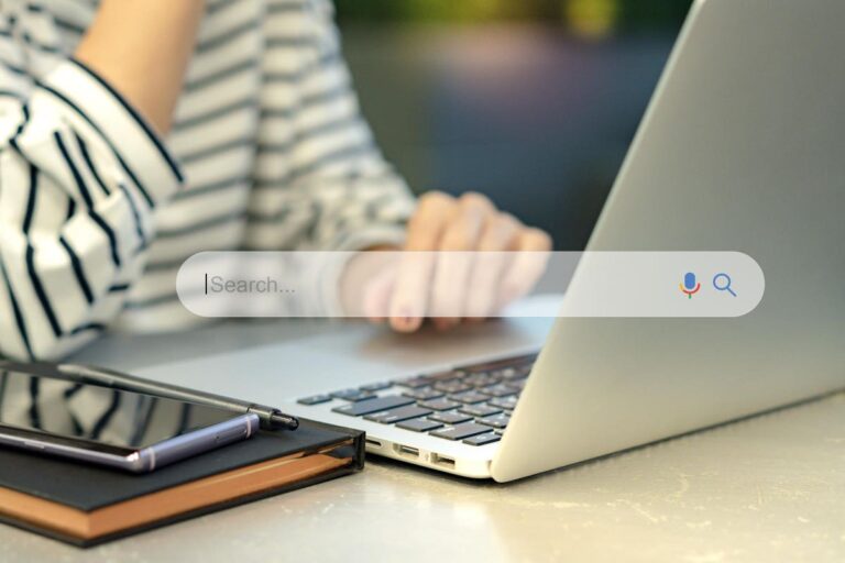 What Does Generative AI Mean For Websites And SEO?