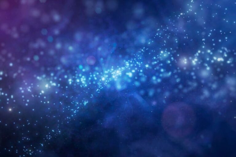 The Evolution Of Cybersecurity And How Businesses Can Prepare For The Future