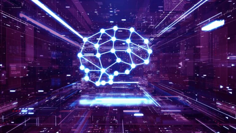 Shaping The AI Future: A Shared Journey