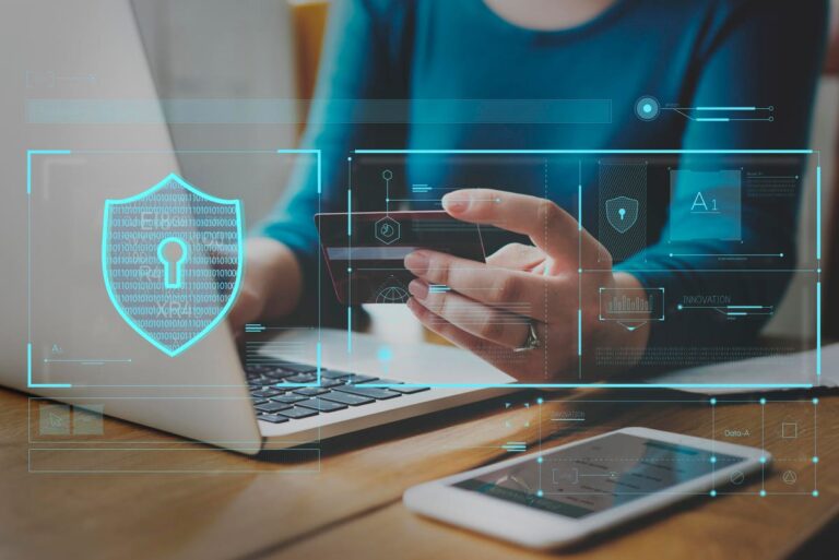 19 Common Cyberthreats To Retailers (And How To Defend Against Them)