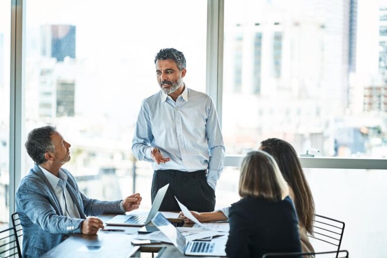 What Serial Entrepreneurs Know About Creating More Success The Second Time Around
