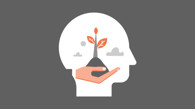 How Pilea helps founders break down stigma around mental health