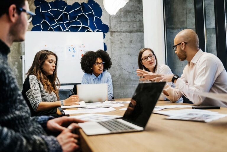 Why You Need A Brand Personality And How To Develop One