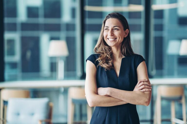 8 Tips For Becoming A Successful Entrepreneur
