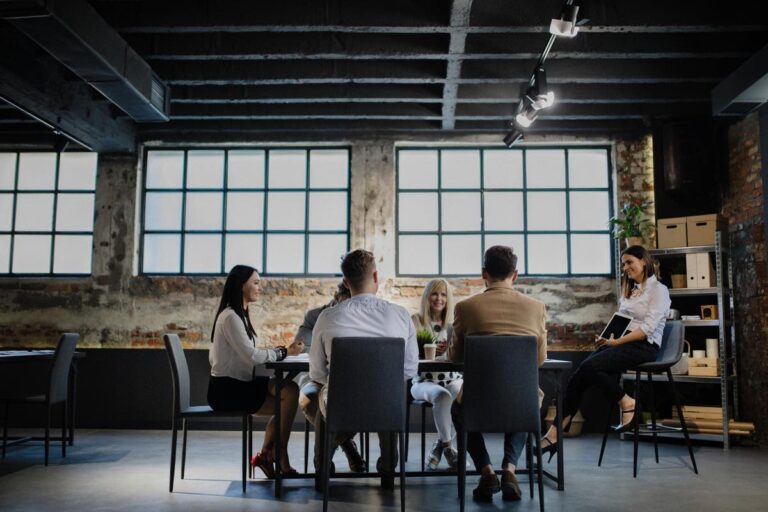 Three Techniques To Optimize Your Product-To-Market Strategy In The Cannabis Industry