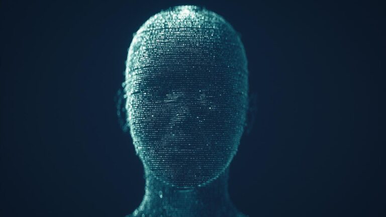 Artificial Intelligence: The Great Equalizer