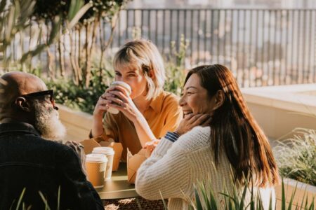 Cracking The Code On Remote And Hybrid Work: It’s All About People