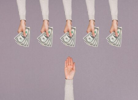 Kashable banks $25.6M to offer employment-based lending