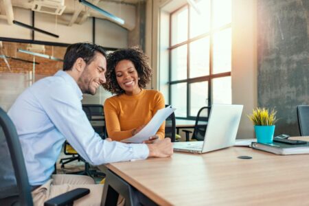 Nine Factors To Consider Before Seeking Out A Business Advisor