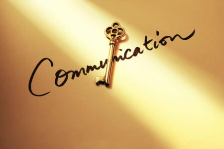 Communication Is Key To The Franchising Relationship