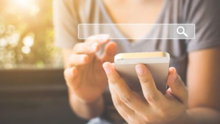 8 Smart Search Engine Marketing Tips To Put Your Website On The Map