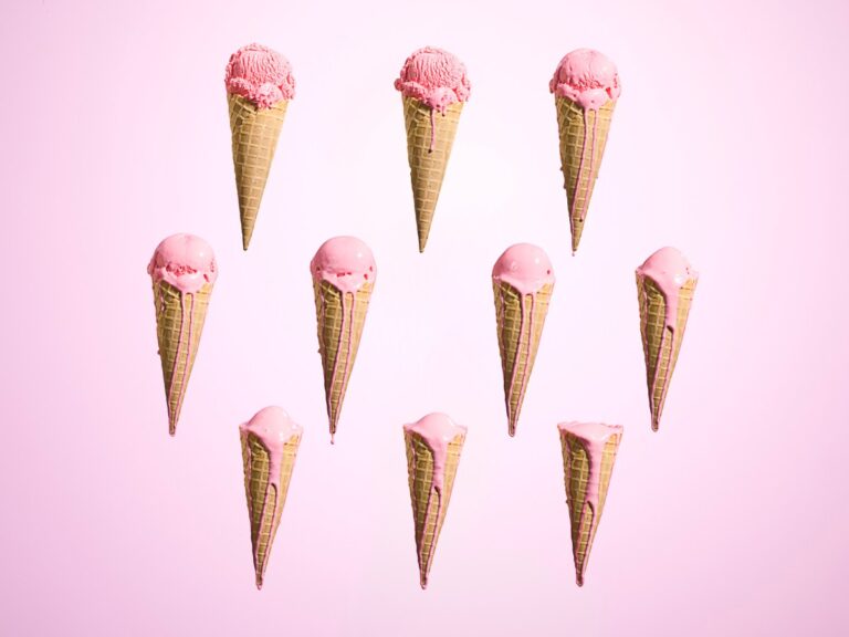 Amplitude’s CEO feels his company would be “in a world of hurt” if it hadn’t gone public in 2021