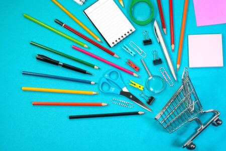 Four Tips To Help Businesses Stand Out This Back-To-School Season And Beyond