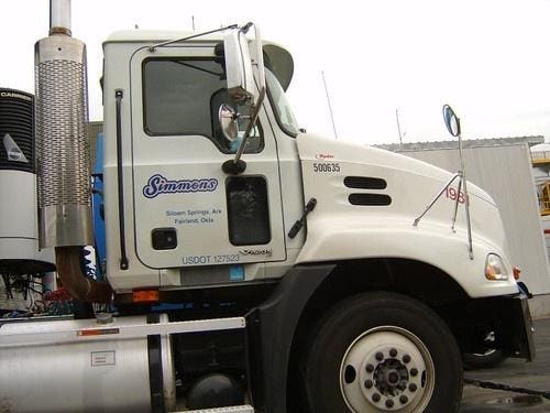 Freight Procurement Is A Different Game