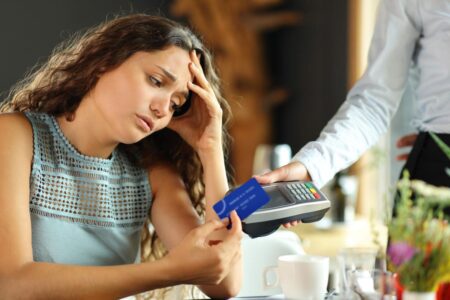 This Week In Credit Card News: Restaurants Adding Surcharges; More Flexible Payments On Amazon Pay