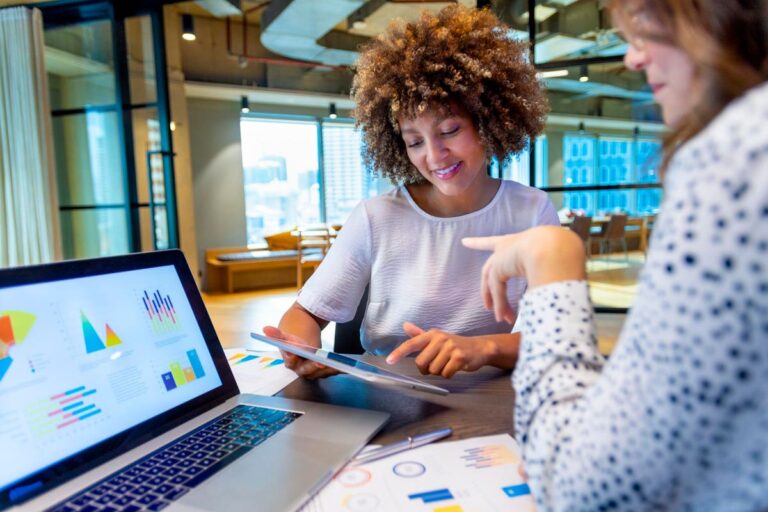 A Guide To Growing Your Business Strategically And Thoughtfully
