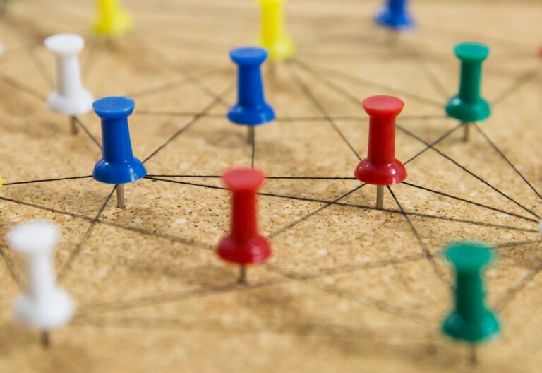 Today’s ‘Connections’ Answers And Hints For Friday, August 18